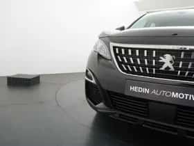 Peugeot 5008 (2020) thumbnail 28