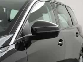 Peugeot 5008 (2020) thumbnail 29