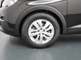 Peugeot 5008 (2020) thumbnail 30