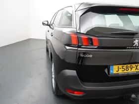 Peugeot 5008 (2020) thumbnail 32