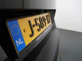 Peugeot 5008 (2020) thumbnail 33