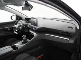 Peugeot 5008 (2020) thumbnail 35