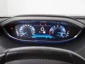 Peugeot 5008 (2020) thumbnail 36