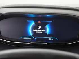 Peugeot 5008 (2020) thumbnail 37