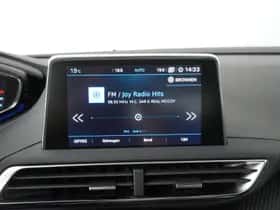 Peugeot 5008 (2020) thumbnail 38