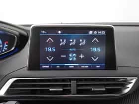 Peugeot 5008 (2020) thumbnail 39