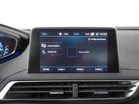 Peugeot 5008 (2020) thumbnail 40