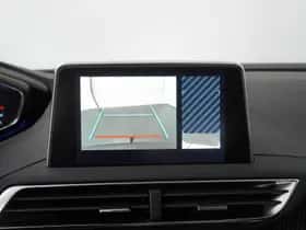 Peugeot 5008 (2020) thumbnail 41