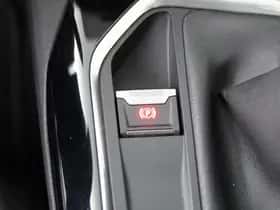 Peugeot 5008 (2020) thumbnail 42