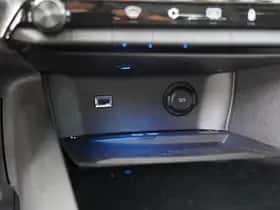 Peugeot 5008 (2020) thumbnail 43