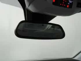 Peugeot 5008 (2020) thumbnail 44