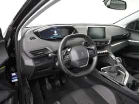 Peugeot 5008 (2020) thumbnail 45