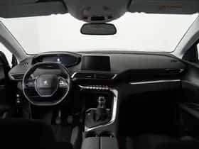 Peugeot 5008 (2020) thumbnail 46