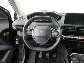 Peugeot 5008 (2020) thumbnail 47