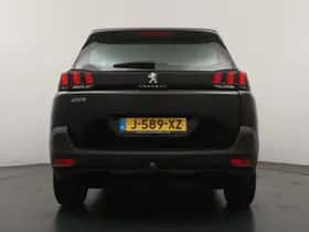 Peugeot 5008 (2020) thumbnail 48