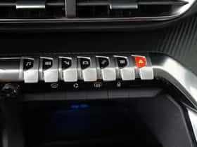 Peugeot 5008 (2020) thumbnail 7