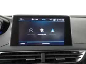 Peugeot 5008 (2020) thumbnail 8