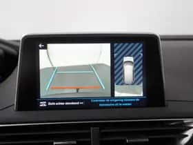 Peugeot 5008 (2020) thumbnail 9