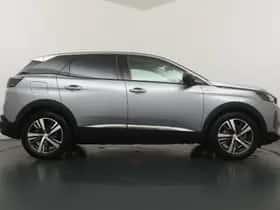 Peugeot 3008 (2022) thumbnail 12