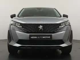 Peugeot 3008 (2022) thumbnail 14