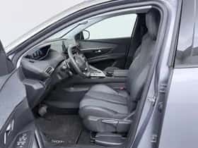 Peugeot 3008 (2022) thumbnail 15