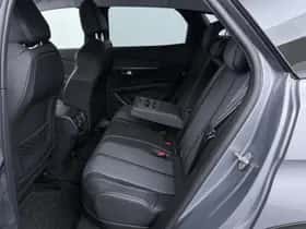 Peugeot 3008 (2022) thumbnail 16