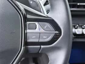 Peugeot 3008 (2022) thumbnail 17