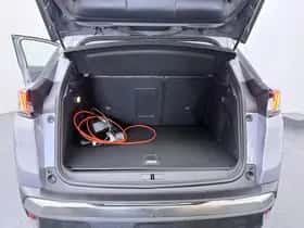 Peugeot 3008 (2022) thumbnail 21
