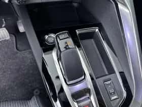 Peugeot 3008 (2022) thumbnail 22