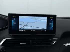 Peugeot 3008 (2022) thumbnail 23