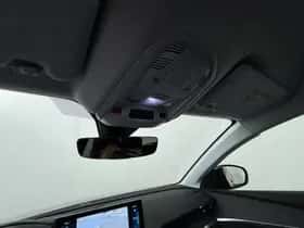 Peugeot 3008 (2022) thumbnail 28