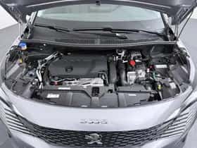Peugeot 3008 (2022) thumbnail 29