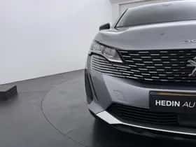 Peugeot 3008 (2022) thumbnail 30