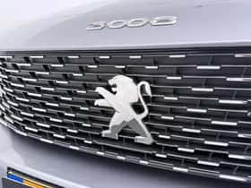 Peugeot 3008 (2022) thumbnail 31