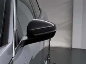Peugeot 3008 (2022) thumbnail 32