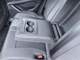 Peugeot 3008 (2022) thumbnail 35