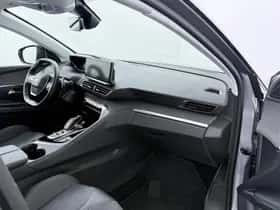 Peugeot 3008 (2022) thumbnail 39