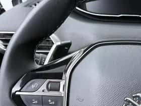 Peugeot 3008 (2022) thumbnail 40
