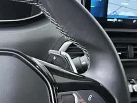 Peugeot 3008 (2022) thumbnail 41