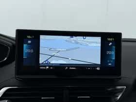 Peugeot 3008 (2022) thumbnail 42