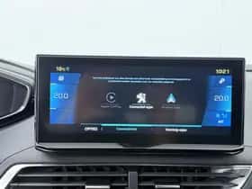 Peugeot 3008 (2022) thumbnail 43