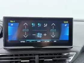 Peugeot 3008 (2022) thumbnail 45