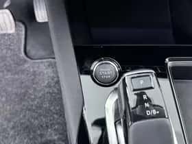 Peugeot 3008 (2022) thumbnail 46