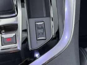 Peugeot 3008 (2022) thumbnail 47