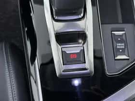 Peugeot 3008 (2022) thumbnail 48