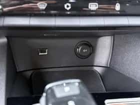 Peugeot 3008 (2022) thumbnail 49