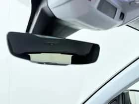 Peugeot 3008 (2022) thumbnail 50