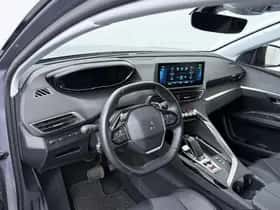 Peugeot 3008 (2022) thumbnail 51