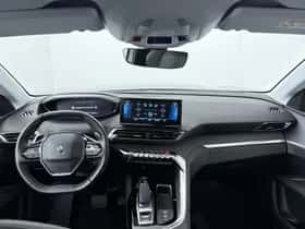 Peugeot 3008 (2022) thumbnail 52