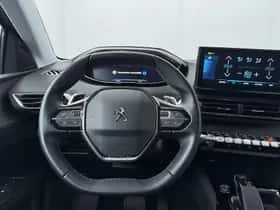 Peugeot 3008 (2022) thumbnail 53